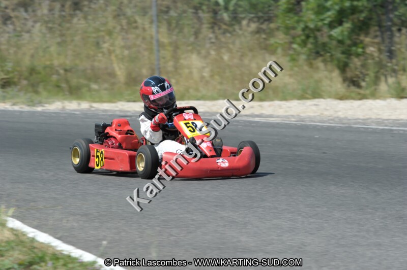 27062010-Grabels-Lascombes (1997).jpg